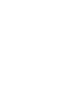 Geoscanners logo above the footer