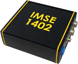 Image of IMSE-1402