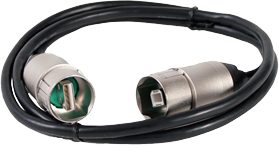 Image of Miscellaneous Cables